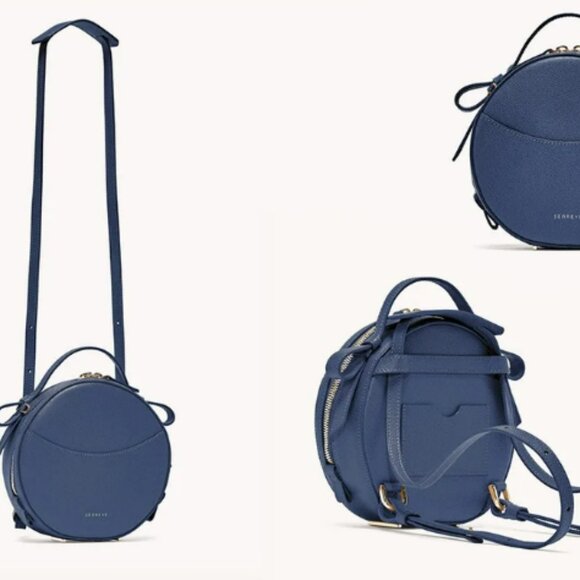 Senreve Circa Bag - Picture 10 of 10
